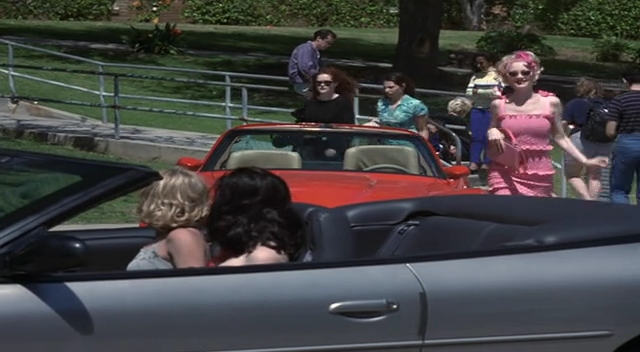 Charmed-Online-dot-net_Jawbreaker3296.jpg