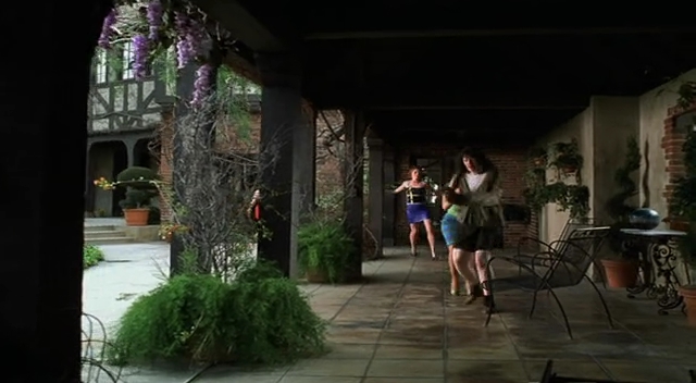 Charmed-Online-dot-net_Jawbreaker3428.jpg Charmed-Online-dot-net_Jawbreaker3428.jpg