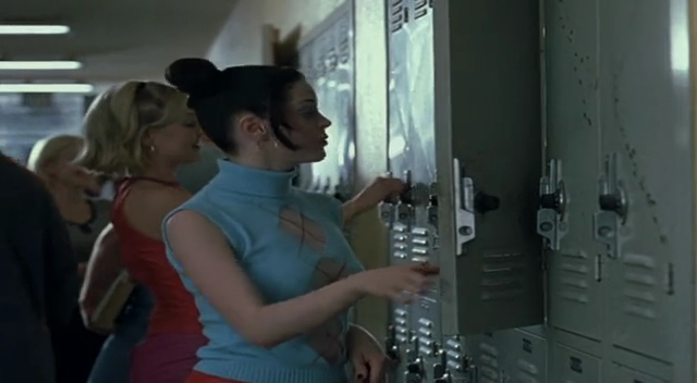 Charmed-Online-dot-net_Jawbreaker3450.jpg