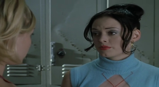 Charmed-Online-dot-net_Jawbreaker3464.jpg