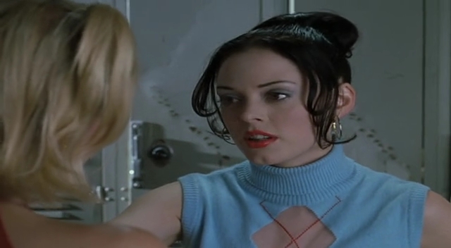 Charmed-Online-dot-net_Jawbreaker3499.jpg