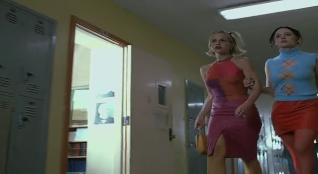 Charmed-Online-dot-net_Jawbreaker3512.jpg