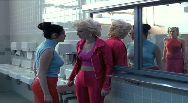 Charmed-Online-dot-net_Jawbreaker3541.jpg