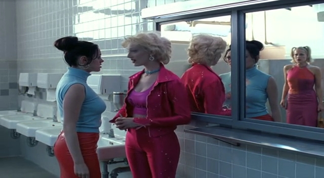 Charmed-Online-dot-net_Jawbreaker3546.jpg