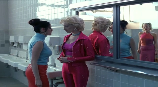 Charmed-Online-dot-net_Jawbreaker3550.jpg