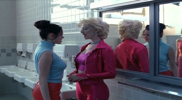 Charmed-Online-dot-net_Jawbreaker3555.jpg