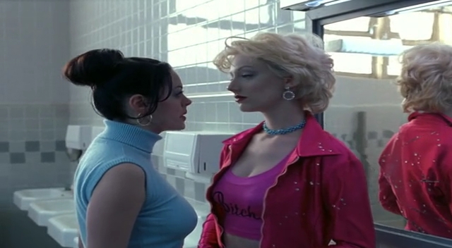 Charmed-Online-dot-net_Jawbreaker3559.jpg