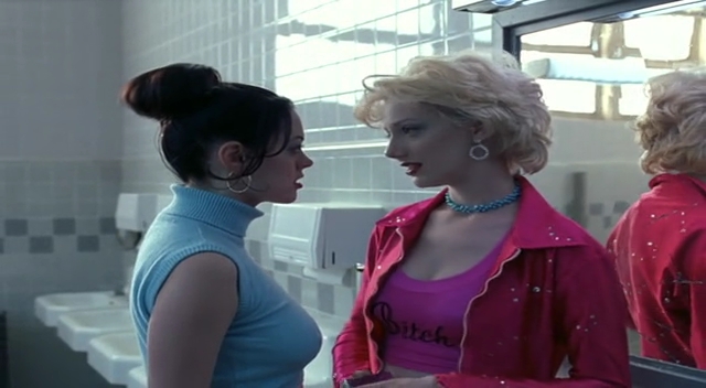 Charmed-Online-dot-net_Jawbreaker3564.jpg