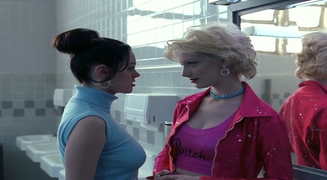 Charmed-Online-dot-net_Jawbreaker3566.jpg