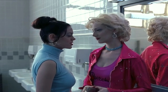 Charmed-Online-dot-net_Jawbreaker3578.jpg