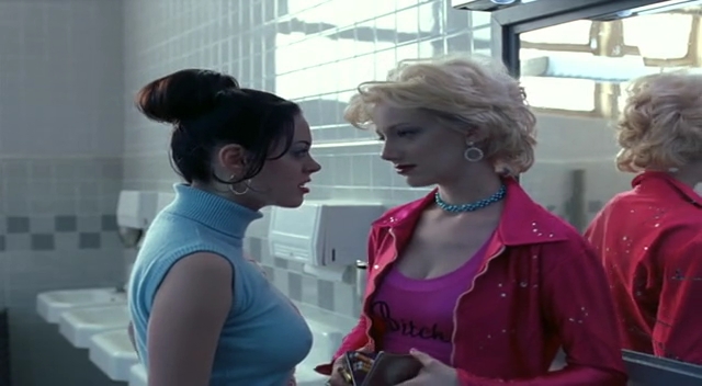 Charmed-Online-dot-net_Jawbreaker3579.jpg