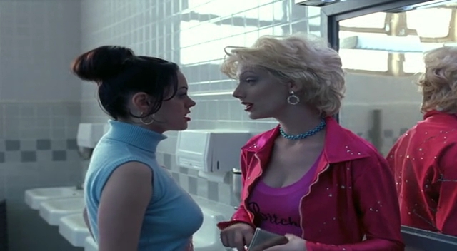 Charmed-Online-dot-net_Jawbreaker3586.jpg