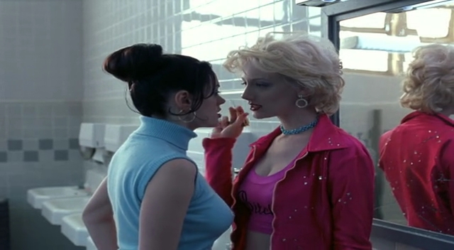 Charmed-Online-dot-net_Jawbreaker3590.jpg