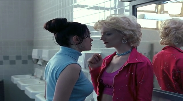 Charmed-Online-dot-net_Jawbreaker3609.jpg