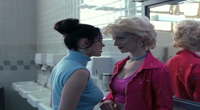 Charmed-Online-dot-net_Jawbreaker3610.jpg