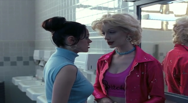 Charmed-Online-dot-net_Jawbreaker3613.jpg