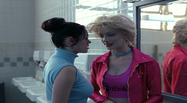 Charmed-Online-dot-net_Jawbreaker3614.jpg