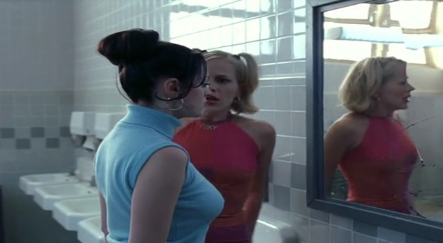 Charmed-Online-dot-net_Jawbreaker3620.jpg