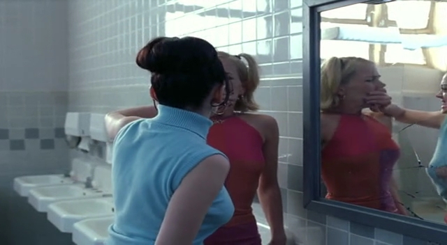 Charmed-Online-dot-net_Jawbreaker3622.jpg