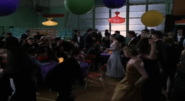Charmed-Online-dot-net_Jawbreaker4096.jpg