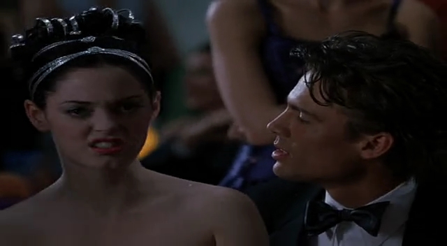 Charmed-Online-dot-net_Jawbreaker4112.jpg