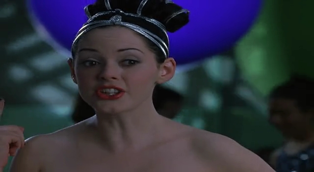 Charmed-Online-dot-net_Jawbreaker4318.jpg