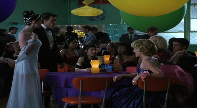 Charmed-Online-dot-net_Jawbreaker4321.jpg