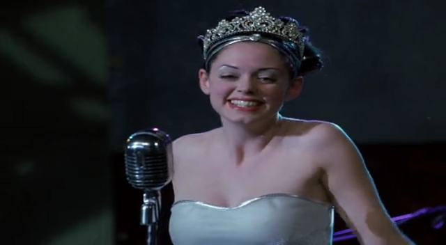 Charmed-Online-dot-net_Jawbreaker4541.jpg