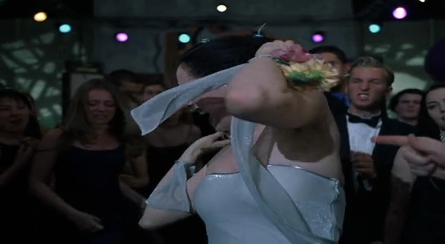 Charmed-Online-dot-net_Jawbreaker4680.jpg
