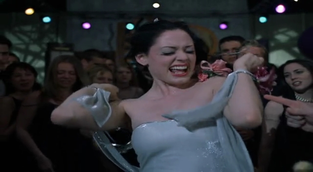 Charmed-Online-dot-net_Jawbreaker4681.jpg