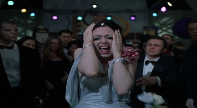 Charmed-Online-dot-net_Jawbreaker4690.jpg