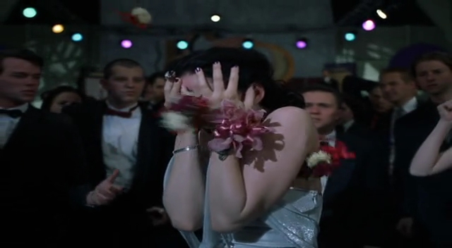 Charmed-Online-dot-net_Jawbreaker4694.jpg