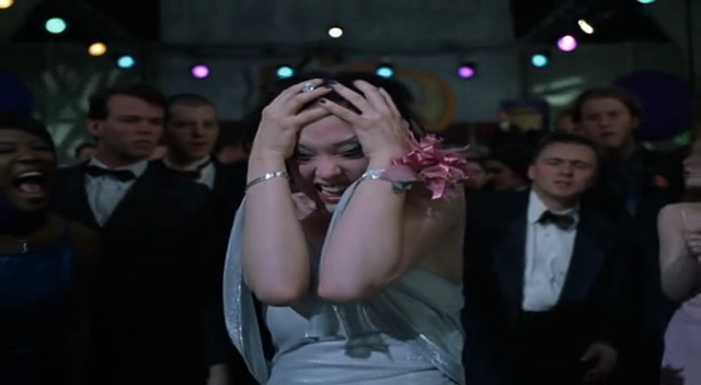 Charmed-Online-dot-net_Jawbreaker4697.jpg