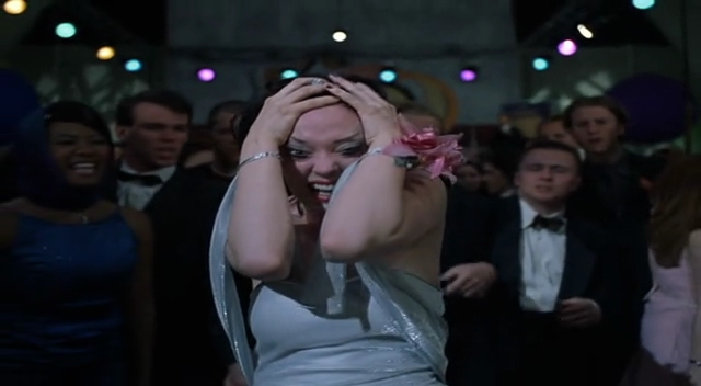 Charmed-Online-dot-net_Jawbreaker4699.jpg