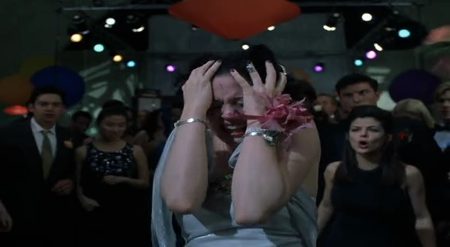 Charmed-Online-dot-net_Jawbreaker4707.jpg