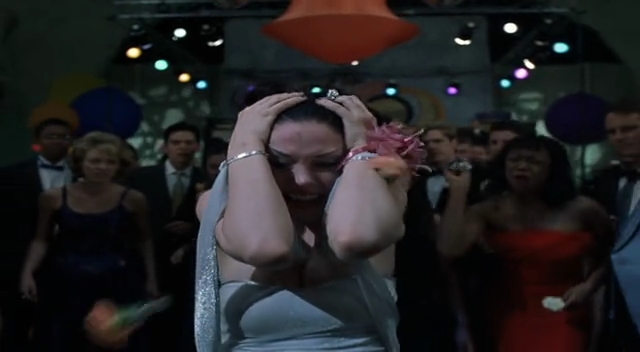 Charmed-Online-dot-net_Jawbreaker4710.jpg