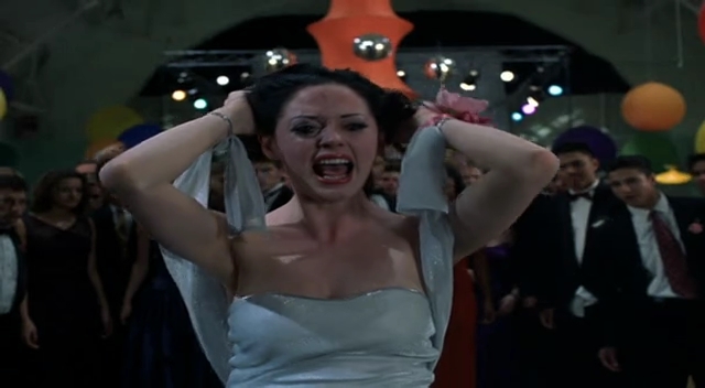 Charmed-Online-dot-net_Jawbreaker4716.jpg