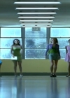 Charmed-Online-dot-net_Jawbreaker0030.jpg