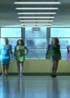 Charmed-Online-dot-net_Jawbreaker0032.jpg