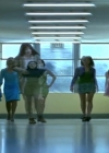 Charmed-Online-dot-net_Jawbreaker0034.jpg