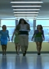 Charmed-Online-dot-net_Jawbreaker0035.jpg