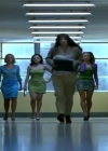 Charmed-Online-dot-net_Jawbreaker0037.jpg
