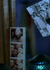 Charmed-Online-dot-net_Jawbreaker0070.jpg
