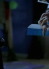Charmed-Online-dot-net_Jawbreaker0074.jpg
