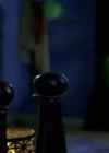 Charmed-Online-dot-net_Jawbreaker0075.jpg