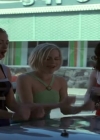 Charmed-Online-dot-net_Jawbreaker0169.jpg