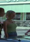 Charmed-Online-dot-net_Jawbreaker0170.jpg