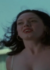 Charmed-Online-dot-net_Jawbreaker0171.jpg