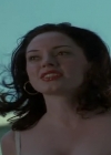 Charmed-Online-dot-net_Jawbreaker0172.jpg