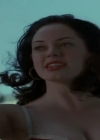 Charmed-Online-dot-net_Jawbreaker0173.jpg